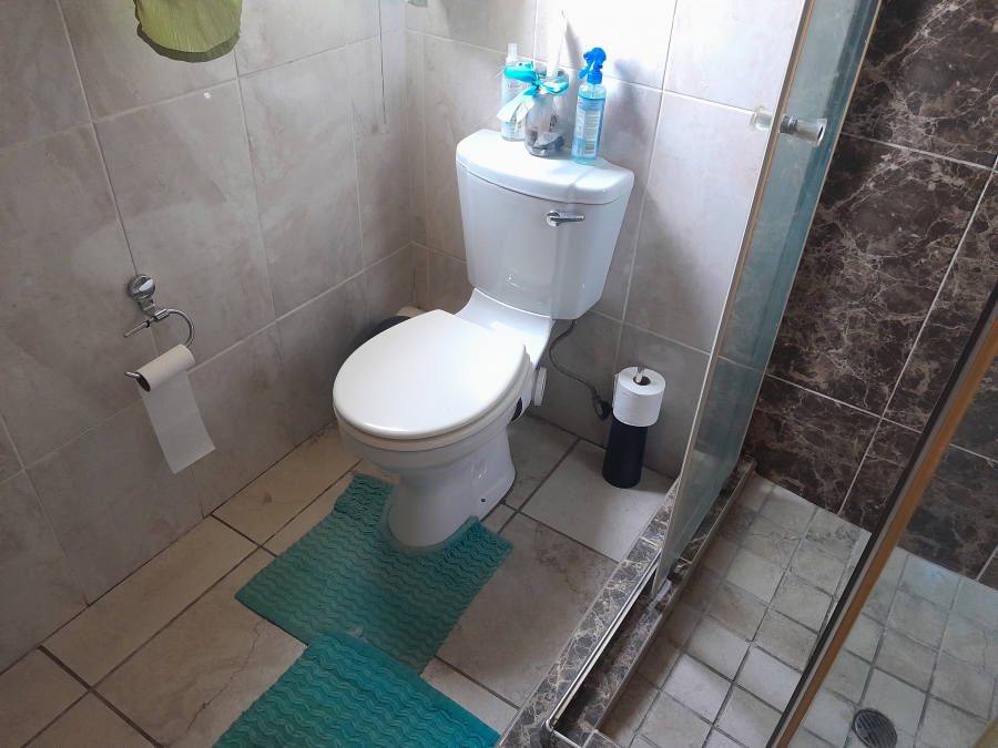 3 Bedroom Property for Sale in Waterval East North West